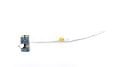 Lenovo Orijinal V110 V110-15IAP 80TG Notebook Audio Jack Port Board