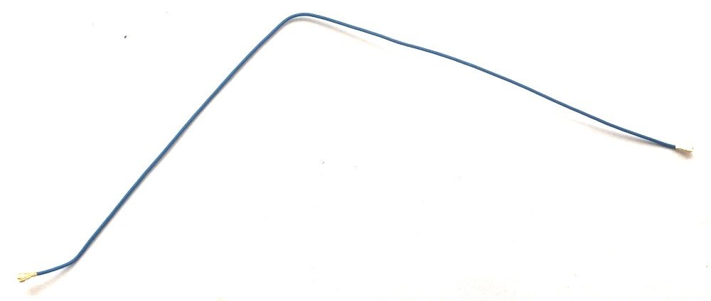 Lenovo Tab M10 TB-X505F WiFi Kart Bağlantı Kablosu