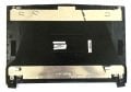 Clevo N850 Serisi N850HC Ekran Arka Kasa Lcd Cover 6-39-N8501-H23