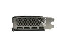 AXLE RTX3060TI 8GB GDDR6 256B RTX3060TI/8GD6P6IP3