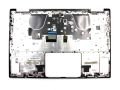 Lenovo Orijinal 5CB0N67999 AM1YJ000610 AM1YJ000B00 Notebook Ledli Klavye Dahil Üst Kasa