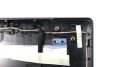 Lenovo Orijinal ideapad 330-15IKB 81DC Notebook Ekran Arka Kasası Lcd Cover