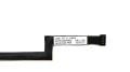 Lenovo Orijinal 5C10K48429 DC30100PN00 DC30100PL00 Notebook Dc Power Jack Şarj Soketi
