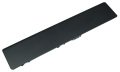 Hp Pavilion dv9000 dv9100 Notebook Batarya Pil