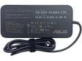 ORJİNAL ASUS 19V 9.32A ADP-180MB F NOTEBOOK ADAPTÖR LAPTOP ŞARJ CİHAZI