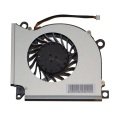 Orijinal Msi PABD19735BM-N153 E33-0800183-MC2 Notebook Cpu Soğutucu Fan
