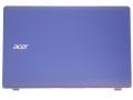 Orijinal Acer Aspire E5-571 Notebook Laptop Ekran Arka Kasası AP154000470HA