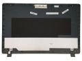 Orijinal Acer Aspire E5-571 Notebook Laptop Ekran Arka Kasası AP154000470HA