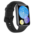 Huawei Watch FIT 2 Active Edition Akıllı Saat - Siyah YDA-B09S