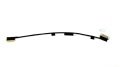 Lenovo ThinkPad DC02C00BZ00 01YN072 FHD Ekran Data Flex Kablosu