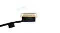 Lenovo ThinkPad DC02C00BZ00 01YN072 FHD Ekran Data Flex Kablosu