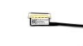 Lenovo ThinkPad DC02C00BZ00 01YN072 FHD Ekran Data Flex Kablosu