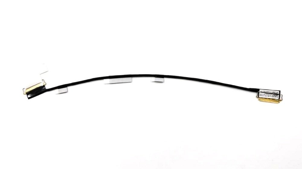 Lenovo ThinkPad DC02C00BZ00 01YN072 FHD Ekran Data Flex Kablosu