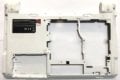Casper CHU CKU MT50 MT55 Alt Kasa Bottom Case 30B800-FR6020  30B801-FR6020
