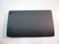 Orijinal Casper Nirvana TW9 Notebook Laptop Hdd Kapağı (ZYE34TW9HD00003A)