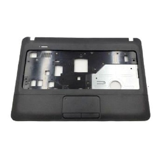 HP Probook 650  655 CQ58 Klavye Kasa Üst Kasa 687703-001