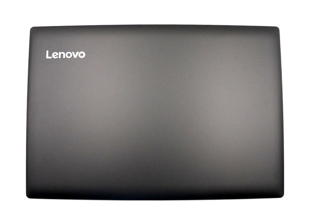 Lenovo Orijinal ideapad 330-15IKB 81DE Notebook Ekran Arka Kasası Lcd Cover