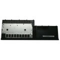 Orijinal Lenovo ideapad B50-80 80EW 80LT Notebook Ram Servis Kapağı AP14K000C00