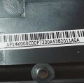 Orijinal Lenovo ideapad B50-80 80EW 80LT Notebook Ram Servis Kapağı AP14K000C00