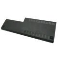 Orijinal Lenovo ideapad B50-80 80EW 80LT Notebook Ram Servis Kapağı AP14K000C00