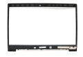 Lenovo Orijinal ideapad 5B30S18902 AP1B4000500 Notebook Lcd Ekran Bezel Ön Çerçeve