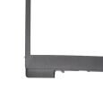 Lenovo Orijinal ideapad 5B30S18902 AP1B4000500 Notebook Lcd Ekran Bezel Ön Çerçeve