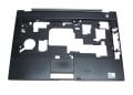 Dell Latitude E6400 Klavye Kasa Üst Kasa CN-0G895P