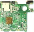 Packard Bell ML65 SL66 MB55 ML55 On Board Notebook Anakart DA0PB5MB6F0