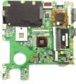 Packard Bell ML65 SL66 MB55 ML55 On Board Notebook Anakart DA0PB5MB6F0