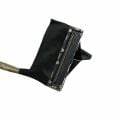 Lenovo Orijinal Yoga 730-13IKB 81CT Notebook Lcd Ekran Data Flex Kablosu