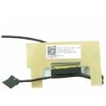Lenovo Orijinal Yoga 730-13IKB 81CT Notebook Lcd Ekran Data Flex Kablosu