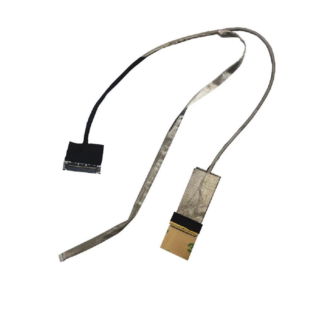 Orijinal HP Pavilion G6-2000 Notebook Ekran Data Flex Kablosu DD0R36LC050