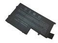 Dell 1V2F6 0PD19 TRHFF Laptop Batarya Notebook Pil