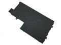 Dell 1V2F6 0PD19 TRHFF Laptop Batarya Notebook Pil