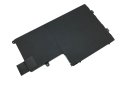 Dell 1V2F6 0PD19 TRHFF Laptop Batarya Notebook Pil