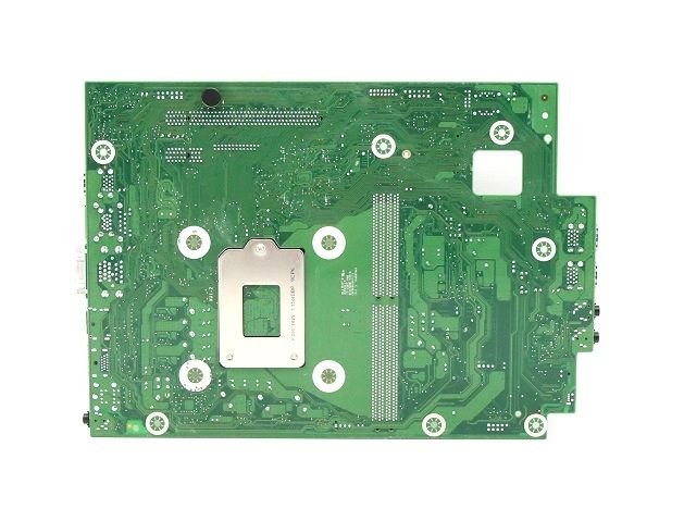 Lenovo IB365CX Anakart | ideacentre M720e All-in-One PC Yedek Parça anakart görsel 2