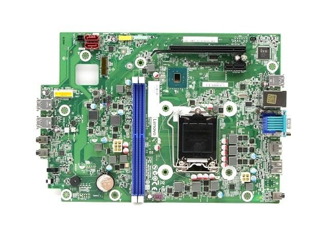 Lenovo ideacentre M720e M720e-N010 All in One Anakart