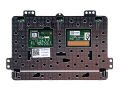 Lenovo Orijinal Yoga 5T60N68003 PK37B00KE10 Notebook Touchpad Trackpad
