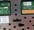 Lenovo Orijinal Yoga 5T60N68003 PK37B00KE10 Notebook Touchpad Trackpad