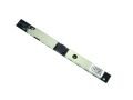 Orijinal Lenovo ideapad 80R8 80QR Notebook Webcam Kamera PK400015X00