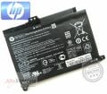 ORJINAL HP Pavilion 15-au, 15-aw, BP02XL, BP02041XL, 849569-421  HSTNN-LB7H, HSTNN-UB7B,  849909-850  849569-541,  849569-542,  849569-543 849909-850,  849909-855,   TPN-Q172,  TPN-Q175 Batarya A+++ Hp Pili