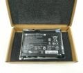 ORJINAL HP Pavilion 15-au, 15-aw, BP02XL, BP02041XL, 849569-421  HSTNN-LB7H, HSTNN-UB7B,  849909-850  849569-541,  849569-542,  849569-543 849909-850,  849909-855,   TPN-Q172,  TPN-Q175 Batarya A+++ Hp Pili