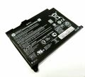 ORJINAL HP Pavilion 15-au, 15-aw, BP02XL, BP02041XL, 849569-421  HSTNN-LB7H, HSTNN-UB7B,  849909-850  849569-541,  849569-542,  849569-543 849909-850,  849909-855,   TPN-Q172,  TPN-Q175 Batarya A+++ Hp Pili