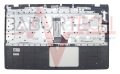 Orijinal Acer Aspire E15, ES1-511 Notebook Laptop Klavye Dahil Üst Kasa AP16G000300-HA24