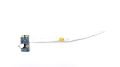 Lenovo Orijinal 455.08B02.0001 448.08B03.0011 Notebook Audio Jack Port Board