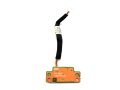 Toshiba Satellite C640 C640D C645 C645D Tetik Power Butonu 6017B0268401