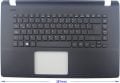 Orijinal Acer Aspire E15, ES1-511 Notebook Laptop Klavye Dahil Üst Kasa AP16G000300-HA24