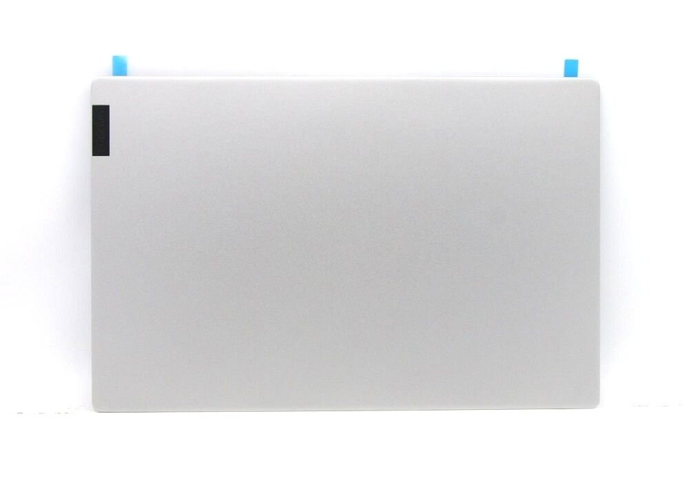 Lenovo Orijinal ideapad 5-14ALC05 82LM Notebook Ekran Arka Kasası Lcd Cover