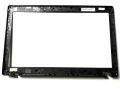 Packard Bell TM82 TM83 Ekran Ön Çerçeve Bezel AP0CB000210