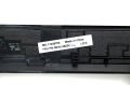 Lenovo Orijinal ideapad 110-15IBR 80T7 Ekran Ön Çerçeve Bezel AP11S000600